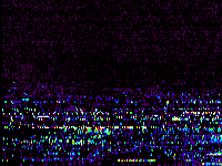No data: 07-08 UT