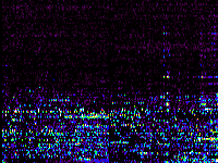 No data: 08-09 UT