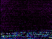 No data: 19-20 UT