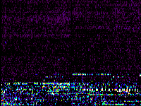 No data: 20-21 UT