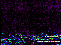 No data: 21-22 UT