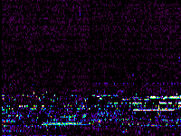 No data: 22-23 UT