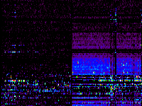 No data: 23-00 UT