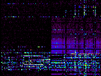 No data: 00-01 UT