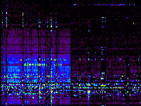No data: 01-02 UT