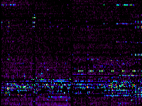 No data: 02-03 UT