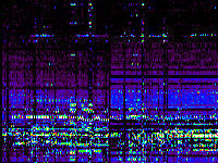 No data: 03-04 UT