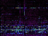 No data: 04-05 UT