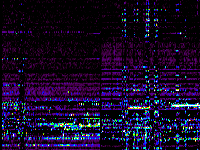 No data: 05-06 UT