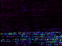 No data: 06-07 UT