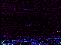 No data: 19-20 UT