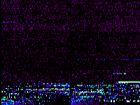 No data: 20-21 UT