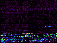No data: 21-22 UT