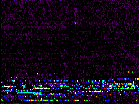 No data: 22-23 UT