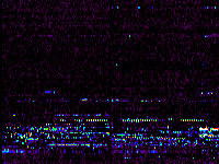 No data: 23-00 UT