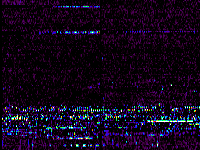 No data: 00-01 UT