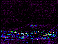 No data: 01-02 UT
