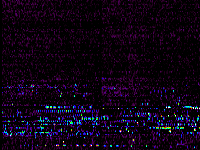 No data: 02-03 UT