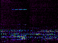 No data: 03-04 UT