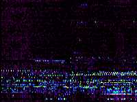No data: 04-05 UT