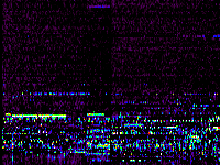 No data: 05-06 UT