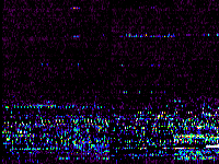 No data: 06-07 UT