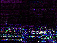 No data: 07-08 UT