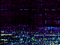 No data: 08-09 UT