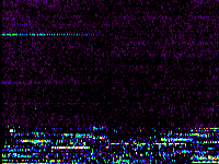 No data: 19-20 UT