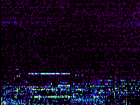No data: 20-21 UT