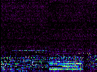 No data: 21-22 UT