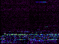 No data: 22-23 UT