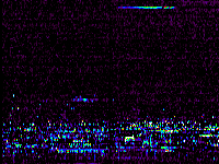 No data: 23-00 UT