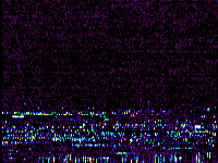 No data: 00-01 UT