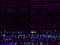 No data: 01-02 UT