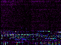 No data: 02-03 UT