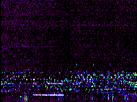 No data: 03-04 UT