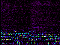 No data: 04-05 UT
