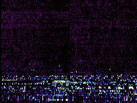 No data: 05-06 UT
