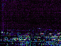 No data: 07-08 UT