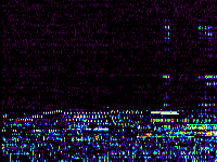 No data: 08-09 UT