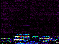 No data: 19-20 UT