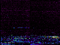 No data: 20-21 UT
