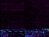 No data: 21-22 UT
