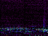No data: 23-00 UT