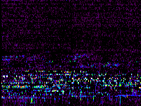 No data: 00-01 UT