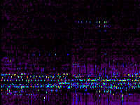 No data: 01-02 UT