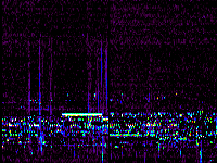 No data: 02-03 UT