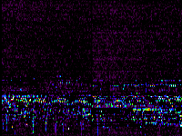 No data: 03-04 UT