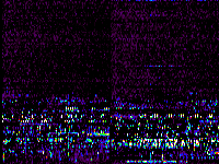 No data: 05-06 UT